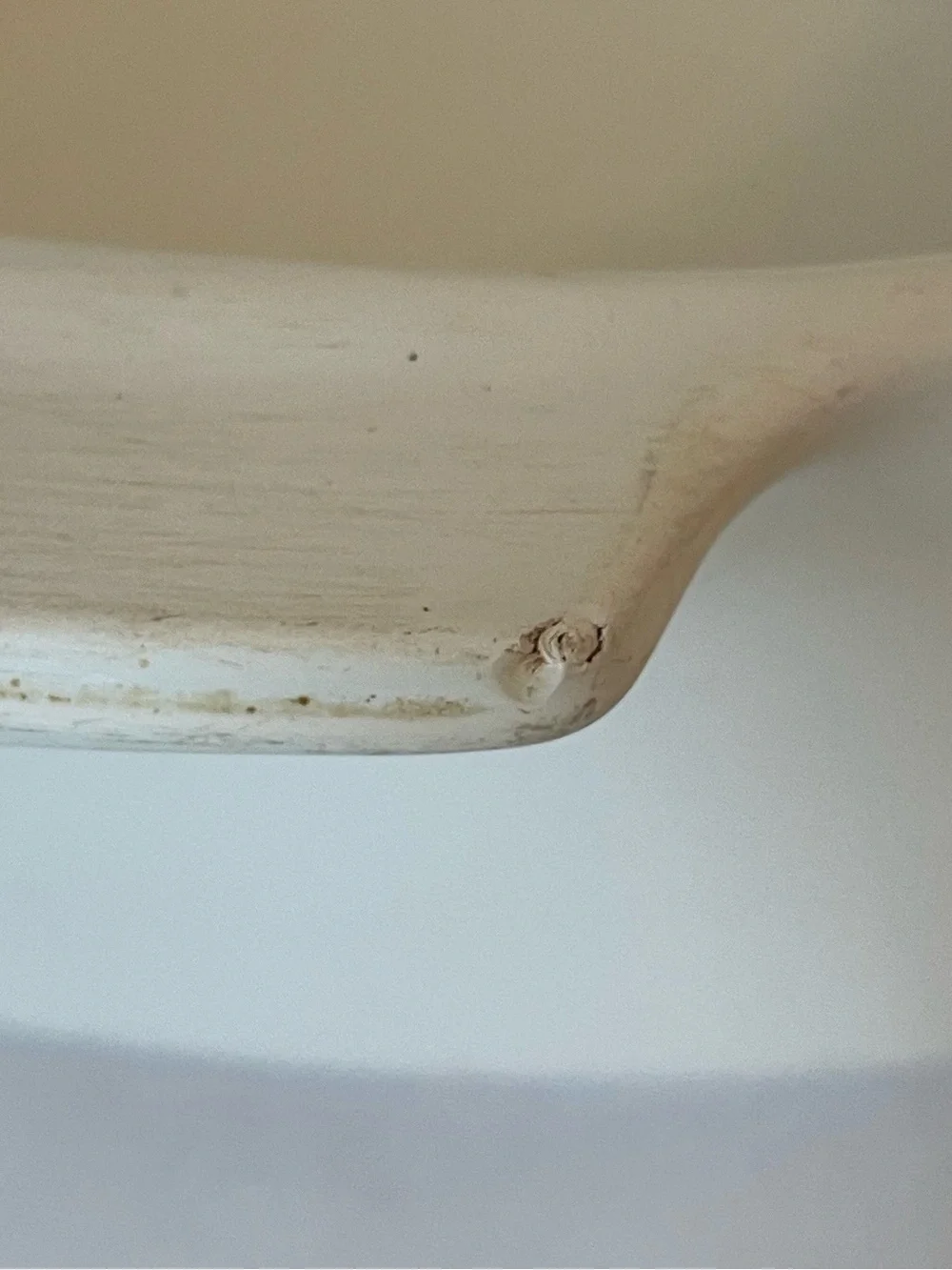 Corningware vintage corning